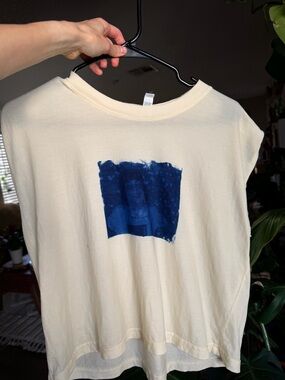 Billie Eilish HMHAS birds of a feather shirt